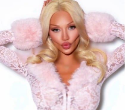 Escorts Hounslow Town Centre Hounslow - Photos for ✈️ VIP ✈️ Heathrow’s Favourite Outcall • TW6