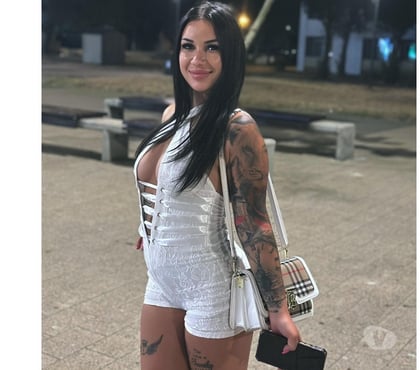 Escorts Chelsea South West London - Photos for GIRL NEXT DOOR💋🍾 AVAILABLE NOW 💋 OutCall