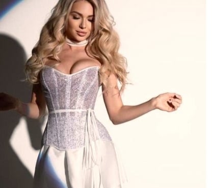 Escorts Oxford Circus Central London - Photos for ✈️ DIVA ✈️Favourite Outcall