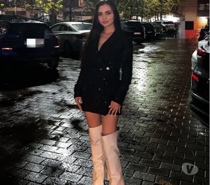 Escorts Canary Wharf East London - Photos for CURVY 💋HOT DIVA 🍾 AVAILABLE NOW 💋 OutCall