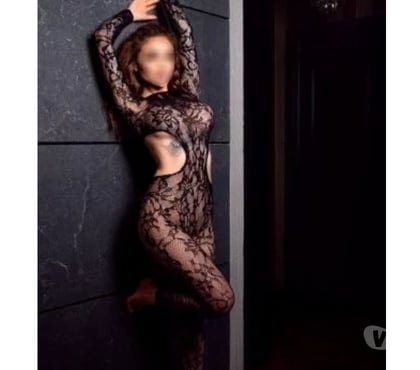 Escorts Blackfriars Central London - Photos for Relaxed and Discreet 💫 Available Now