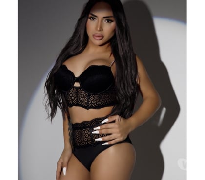 Escorts Heathrow Hillingdon - Photos for ✈️ MARIA ✈️Favourite Outcall