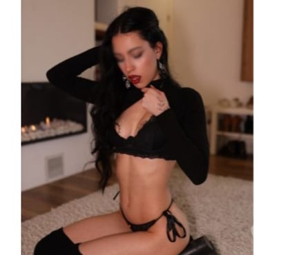 Escorts Canning Town East London - Photos for Relaxed and Discreet 💫 Available Now