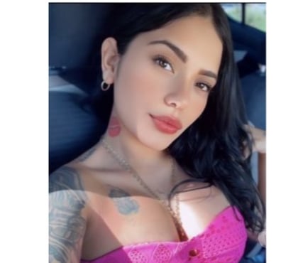 Escorts Canary Wharf East London - Photos for Relaxed and Discreet 💫 Available Now