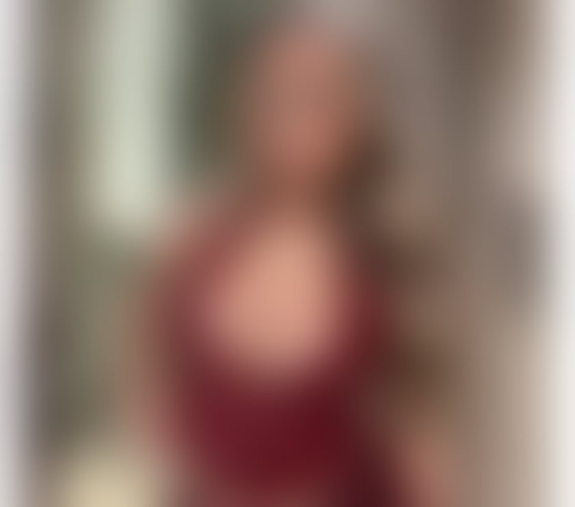 Escorts and Massages King`s Lynn King's Lynn and West Norfolk - Photos for Naughty Thai 🔥 New In your City 😍PE30🔥