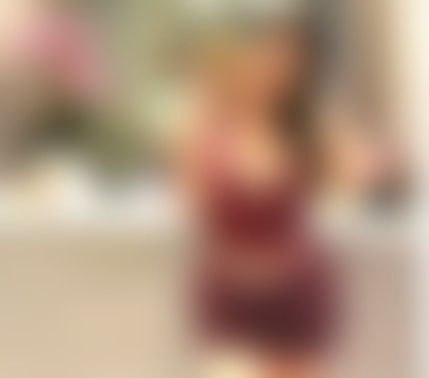 Escorts Norfolk King's Lynn and West Norfolk - Photos for Naughty Thai 🔥 New In your City 😍PE30🔥