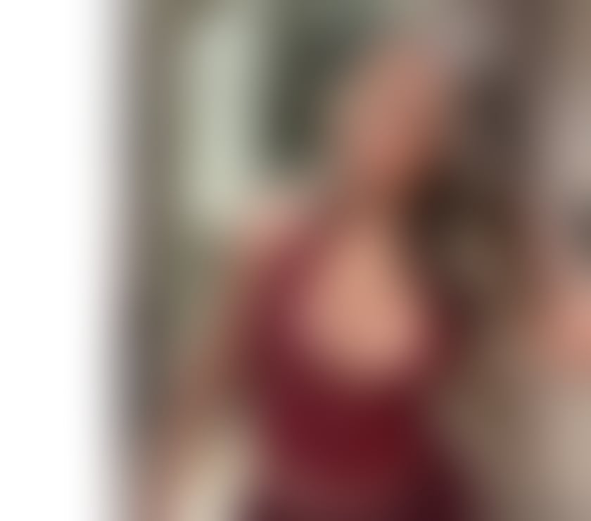 Escorts Norfolk King's Lynn and West Norfolk - Photos for Naughty Thai 🔥 New In your City 😍PE30🔥