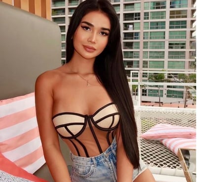 Escorts and Massages King`s Lynn King's Lynn and West Norfolk - Photos for Naughty Thai 🔥 New In your City 😍PE30🔥