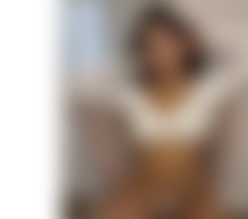 Escorts Gloucestershire Cheltenham - Photos for Bruna I just arrived in the city ❤️ Party 🔥 No rush