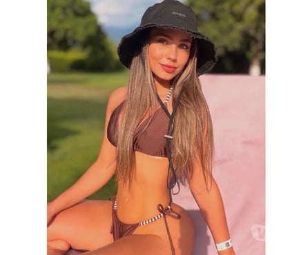 Escorts and Massages Cheltenham Town Centre Cheltenham - Photos for SARA 👅BEST OWO💦PARTY GIRL 🥳