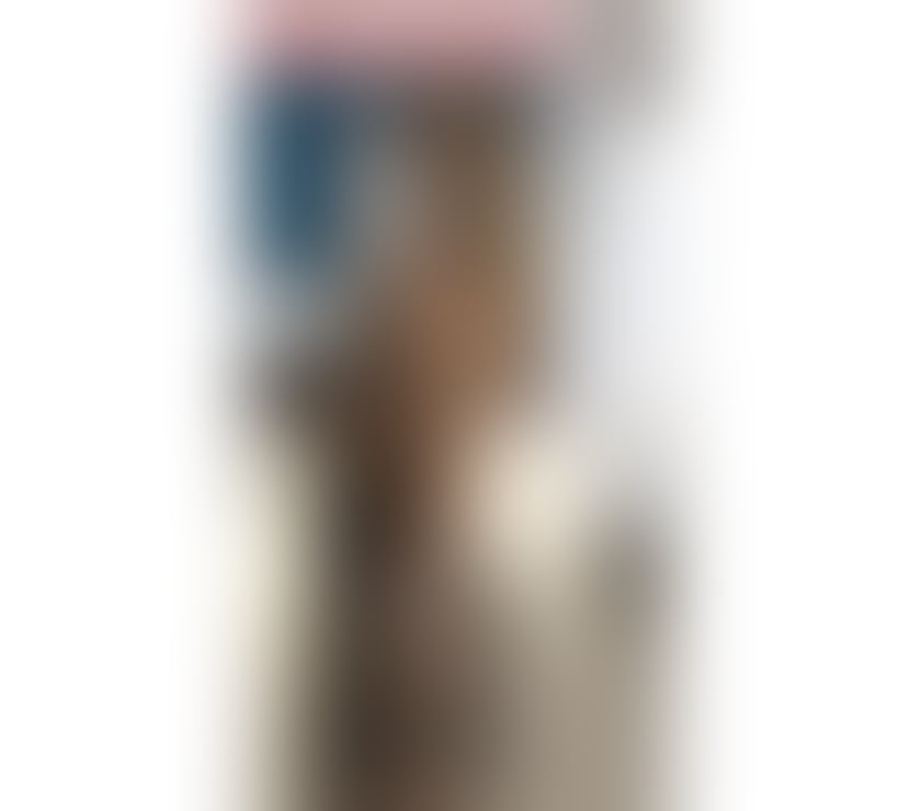 Escorts Lincolnshire South Holland - Photos for The best in town 😋party