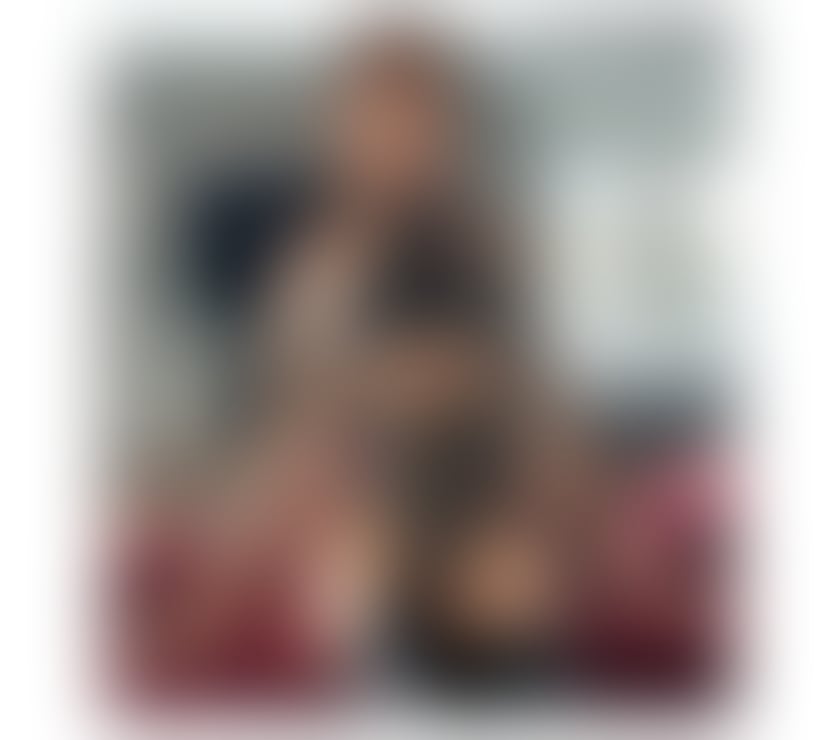 Escorts Norfolk Norwich - Photos for Anna best mistress and party girl