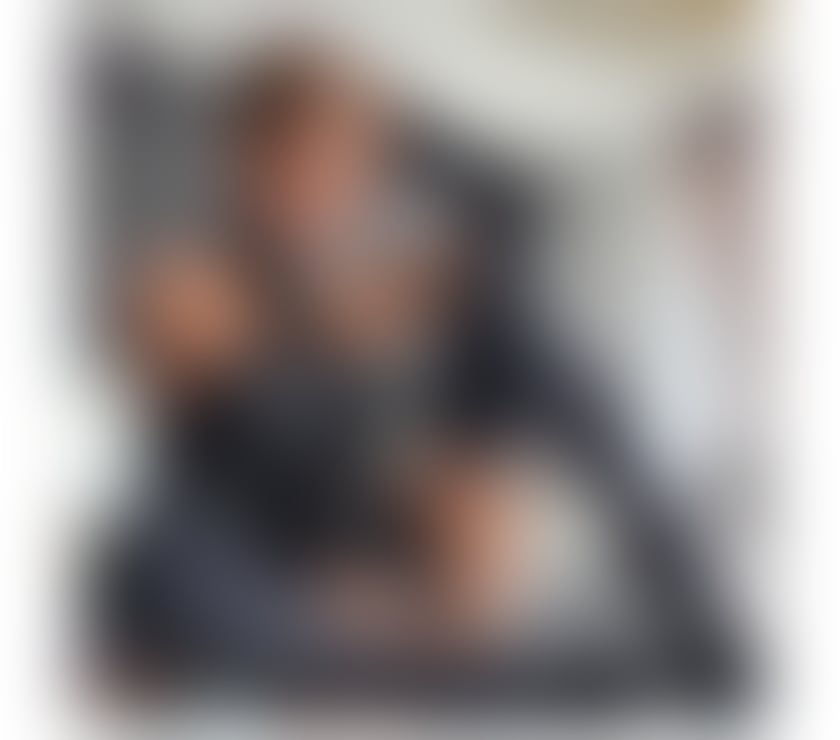 Escorts Norfolk Norwich - Photos for Anna best mistress and party girl