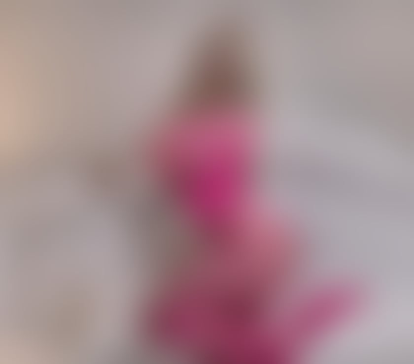 Anna best mistress and party girl