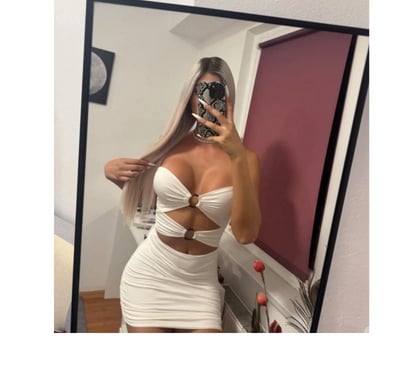  Escorts Norwich City Centre Norwich - Photos for Anna best mistress and party girl