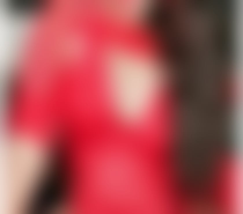 Escorts South Yorkshire Doncaster - Photos for Martha, your best company, is right here near you.