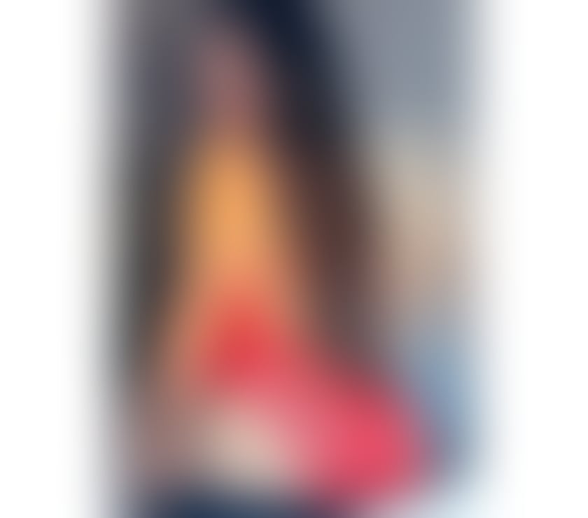 Escorts South Yorkshire Doncaster - Photos for Martha, your best company, is right here near you.