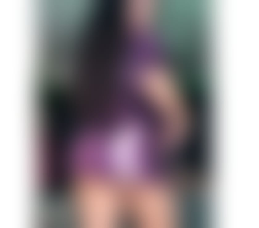 Escorts South Yorkshire Doncaster - Photos for Martha, your best company, is right here near you.