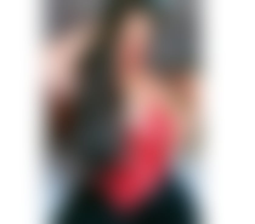 Escorts South Yorkshire Doncaster - Photos for Martha, your best company, is right here near you.