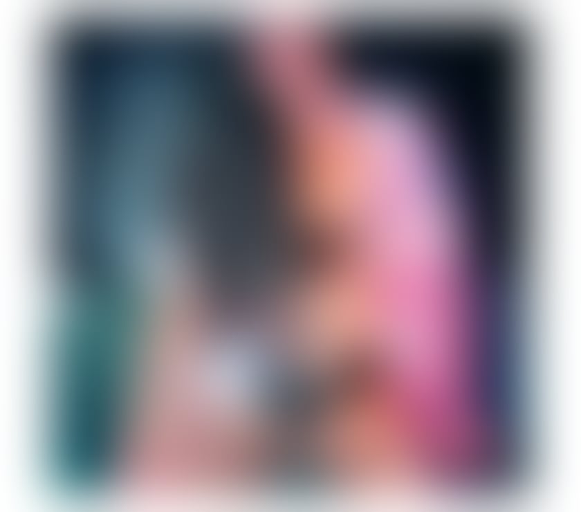 Escorts South Yorkshire Doncaster - Photos for Martha, your best company, is right here near you.