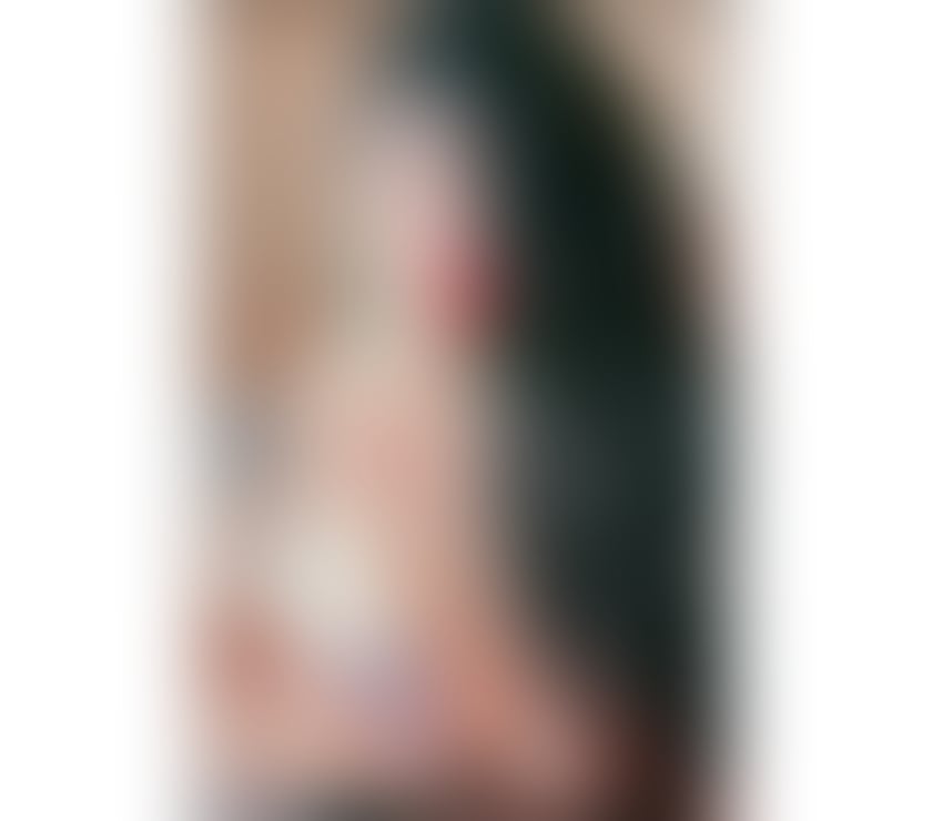 Escorts South Yorkshire Doncaster - Photos for Martha, your best company, is right here near you.