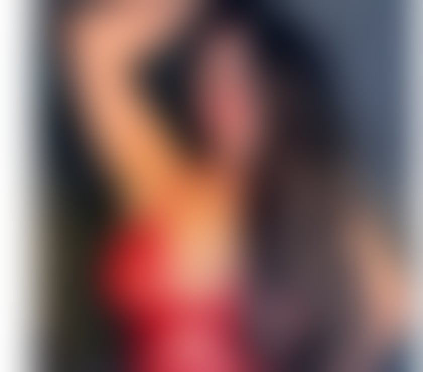 Escorts South Yorkshire Doncaster - Photos for Martha, your best company, is right here near you.