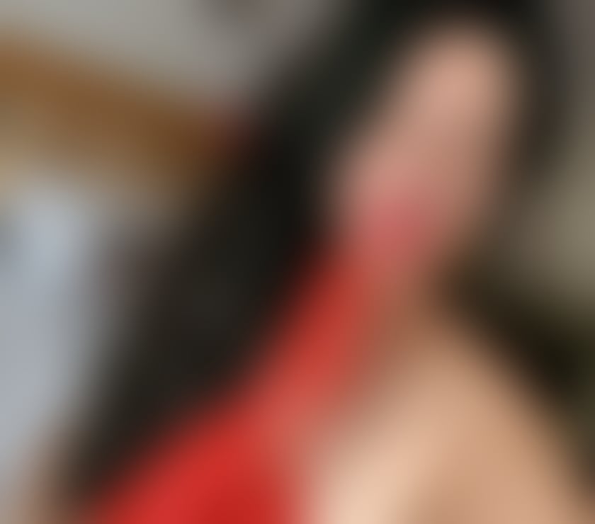 Escorts South Yorkshire Doncaster - Photos for Martha, your best company, is right here near you.