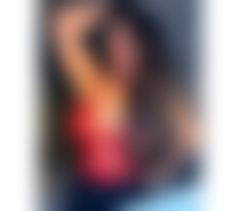 Escorts South Yorkshire Doncaster - Photos for Martha, your best company, is right here near you.