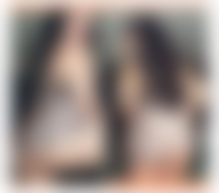 Escorts South Yorkshire Doncaster - Photos for Martha, your best company, is right here near you.