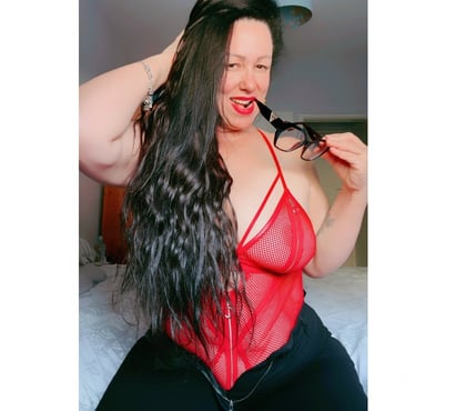 Photos for Martha, your best company, is right here near you.