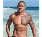 Brazilian_HBoy_