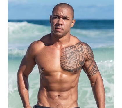 Gay Escorts Earls Court South West London - Photos for Brazilian_HBoy_