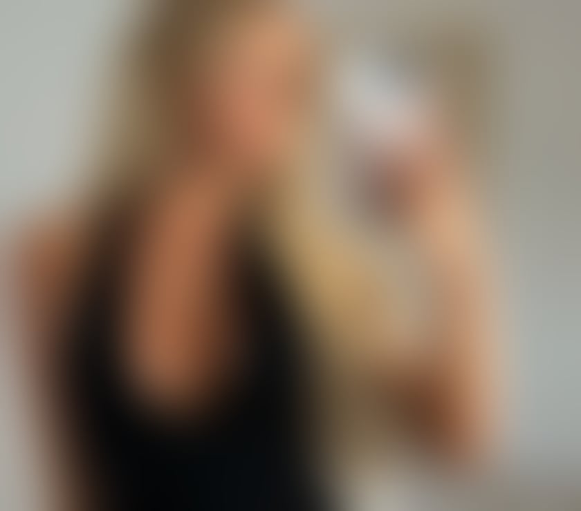 Maya ❤️ real photos 📸 no rush ❤️ only outcall