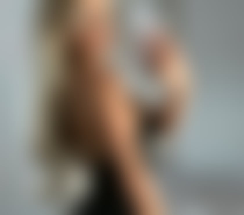 Escorts Hertfordshire Stevenage - Photos for Maya ❤️ real photos 📸 no rush ❤️ only outcall