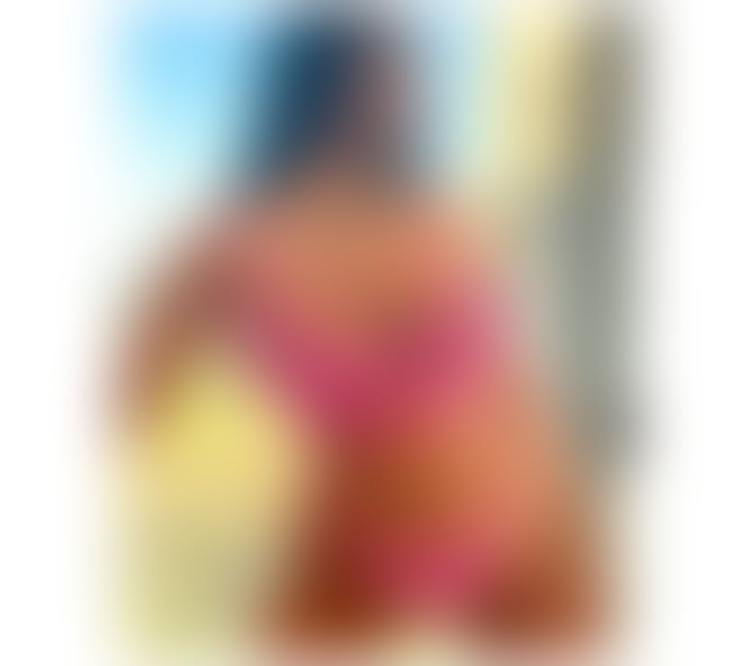 Escorts Leicestershire Leicester - Photos for ❤️Sara 🖤Best Service ONLY OUTCALL ❣️PARTY GIRL