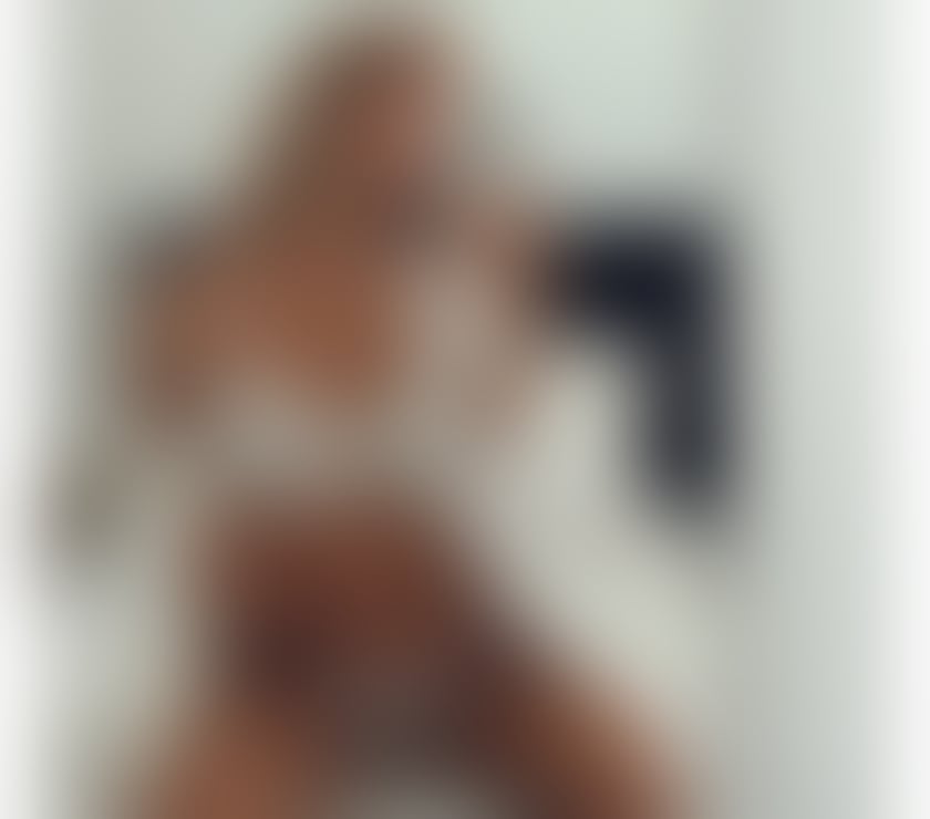 Escorts Norfolk King's Lynn and West Norfolk - Photos for Ali💕incall-outcall