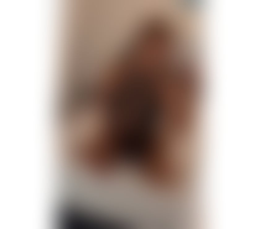 Escorts Norfolk King's Lynn and West Norfolk - Photos for Ali💕incall-outcall