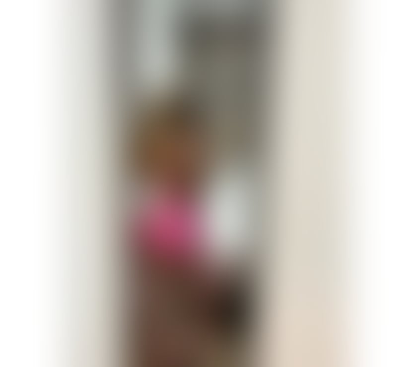 Ali💕incall-outcall