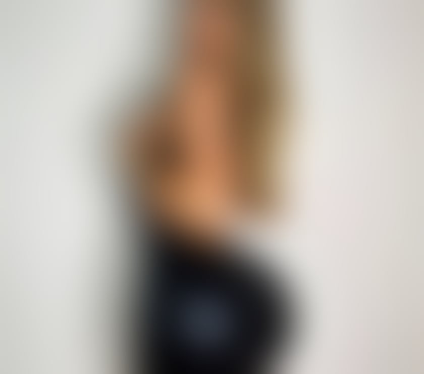 Escorts Worcestershire Worcester - Photos for Hiya I’m Zoe new here hoping to cu soon xxx