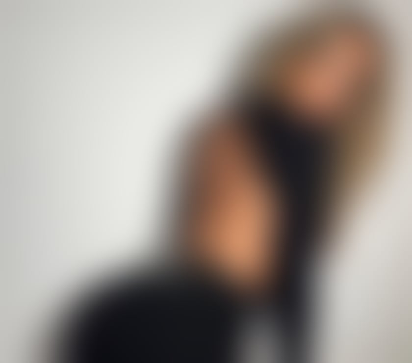 Escorts Worcestershire Worcester - Photos for Hiya I’m Zoe new here hoping to cu soon xxx