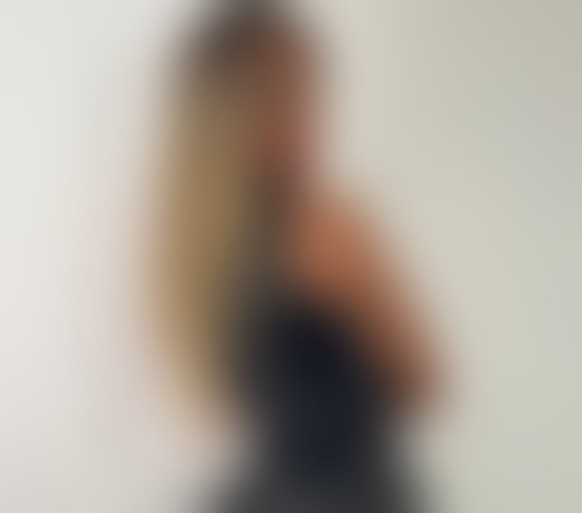 Escorts Worcestershire Worcester - Photos for Hiya I’m Zoe new here hoping to cu soon xxx