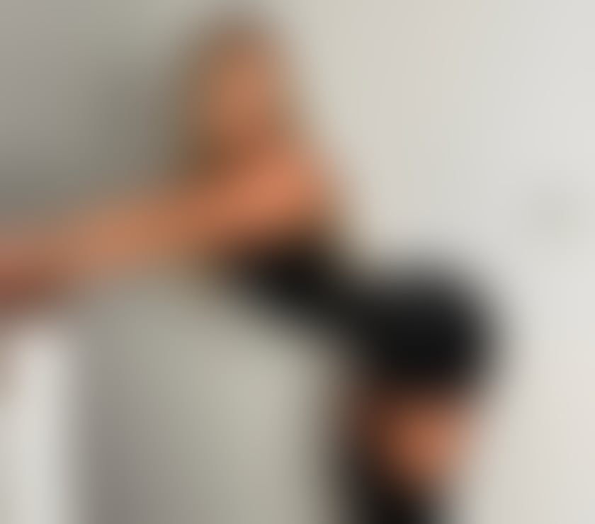 Escorts Worcestershire Worcester - Photos for Hiya I’m Zoe new here hoping to cu soon xxx