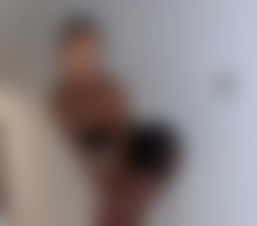 Escorts Worcestershire Worcester - Photos for Hiya I’m Zoe new here hoping to cu soon xxx