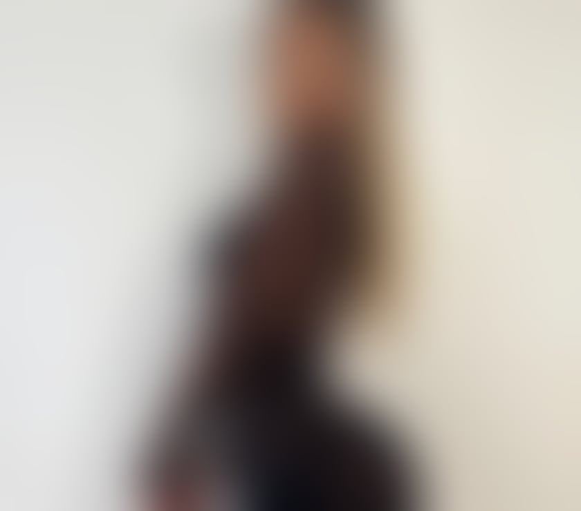 Escorts Worcestershire Worcester - Photos for Hiya I’m Zoe new here hoping to cu soon xxx