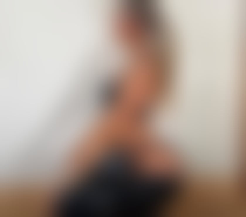 Escorts Worcestershire Worcester - Photos for Hiya I’m Zoe new here hoping to cu soon xxx