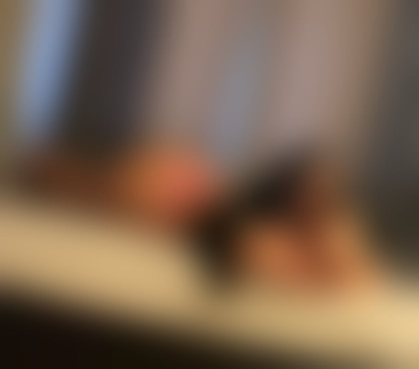 Escorts West Yorkshire Leeds - Photos for 👑Top Escort Curvy No Rush Party👑 Outcall 👑incall