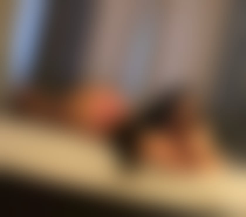 Escorts West Yorkshire Leeds - Photos for 👑Top Escort Curvy No Rush Party👑 Outcall 👑incall