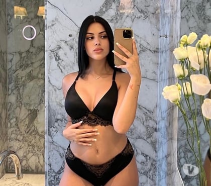 Escorts Leeds City Centre Leeds - Photos for 👑Top Escort Curvy No Rush Party👑 Outcall 👑incall