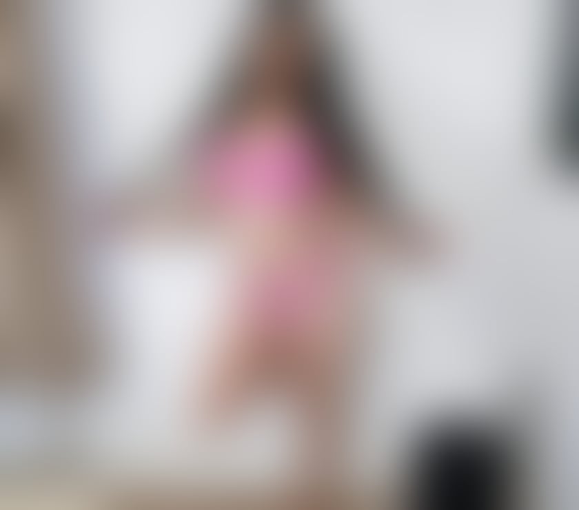 Escorts South West London Tooting Broadway - South West London - Photos for 🥵LORENA NEW🔥 100 % REAL and VERIFIED 😇😈GFE