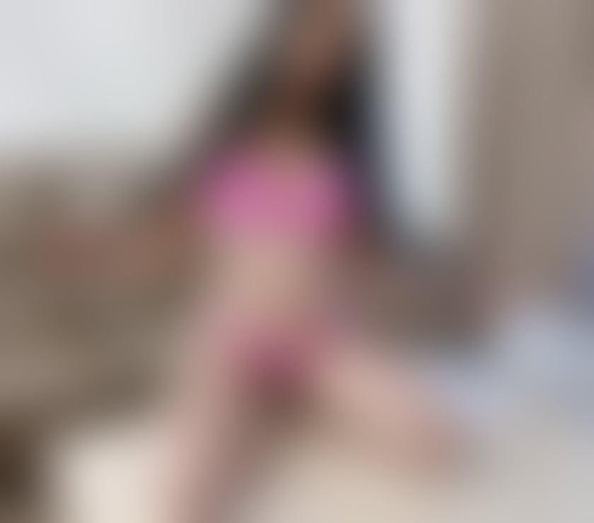 Escorts South West London Tooting Broadway - South West London - Photos for 🥵LORENA NEW🔥 100 % REAL and VERIFIED 😇😈GFE